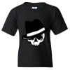 Youth Heavy Cotton™ T-Shirt Thumbnail