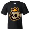 Youth Heavy Cotton™ T-Shirt Thumbnail