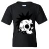 Youth Heavy Cotton™ T-Shirt Thumbnail