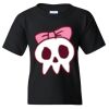 Youth Heavy Cotton™ T-Shirt Thumbnail