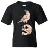 Youth Heavy Cotton™ T-Shirt Thumbnail