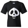 Youth Heavy Cotton™ T-Shirt Thumbnail