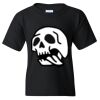 Youth Heavy Cotton™ T-Shirt Thumbnail
