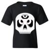 Youth Heavy Cotton™ T-Shirt Thumbnail