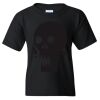 Youth Heavy Cotton™ T-Shirt Thumbnail