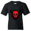 Youth Heavy Cotton™ T-Shirt Thumbnail