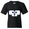 Youth Heavy Cotton™ T-Shirt Thumbnail