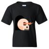 Youth Heavy Cotton™ T-Shirt Thumbnail