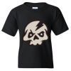 Youth Heavy Cotton™ T-Shirt Thumbnail