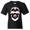 Youth Heavy Cotton™ T-Shirt Thumbnail