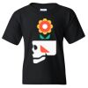 Youth Heavy Cotton™ T-Shirt Thumbnail