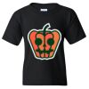 Youth Heavy Cotton™ T-Shirt Thumbnail