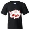Youth Heavy Cotton™ T-Shirt Thumbnail