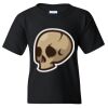 Youth Heavy Cotton™ T-Shirt Thumbnail