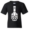 Youth Heavy Cotton™ T-Shirt Thumbnail