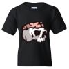Youth Heavy Cotton™ T-Shirt Thumbnail