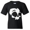 Youth Heavy Cotton™ T-Shirt Thumbnail
