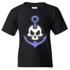 Youth Heavy Cotton™ T-Shirt Thumbnail