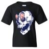 Youth Heavy Cotton™ T-Shirt Thumbnail