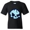 Youth Heavy Cotton™ T-Shirt Thumbnail