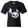 Youth Heavy Cotton™ T-Shirt Thumbnail