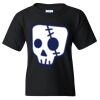 Youth Heavy Cotton™ T-Shirt Thumbnail