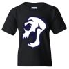 Youth Heavy Cotton™ T-Shirt Thumbnail