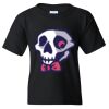 Youth Heavy Cotton™ T-Shirt Thumbnail