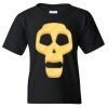 Youth Heavy Cotton™ T-Shirt Thumbnail