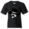 Youth Heavy Cotton™ T-Shirt Thumbnail