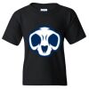 Youth Heavy Cotton™ T-Shirt Thumbnail
