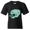 Youth Heavy Cotton™ T-Shirt Thumbnail