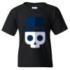 Youth Heavy Cotton™ T-Shirt Thumbnail