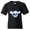 Youth Heavy Cotton™ T-Shirt Thumbnail