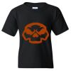 Youth Heavy Cotton™ T-Shirt Thumbnail