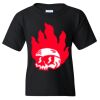 Youth Heavy Cotton™ T-Shirt Thumbnail