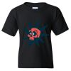 Youth Heavy Cotton™ T-Shirt Thumbnail