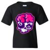 Youth Heavy Cotton™ T-Shirt Thumbnail