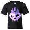 Youth Heavy Cotton™ T-Shirt Thumbnail