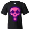 Youth Heavy Cotton™ T-Shirt Thumbnail