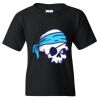 Youth Heavy Cotton™ T-Shirt Thumbnail