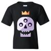 Youth Heavy Cotton™ T-Shirt Thumbnail
