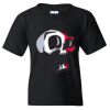 Youth Heavy Cotton™ T-Shirt Thumbnail