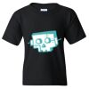 Youth Heavy Cotton™ T-Shirt Thumbnail