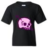 Youth Heavy Cotton™ T-Shirt Thumbnail