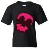 Youth Heavy Cotton™ T-Shirt Thumbnail