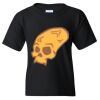 Youth Heavy Cotton™ T-Shirt Thumbnail