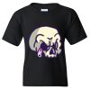 Youth Heavy Cotton™ T-Shirt Thumbnail