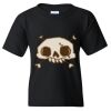 Youth Heavy Cotton™ T-Shirt Thumbnail