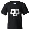 Youth Heavy Cotton™ T-Shirt Thumbnail